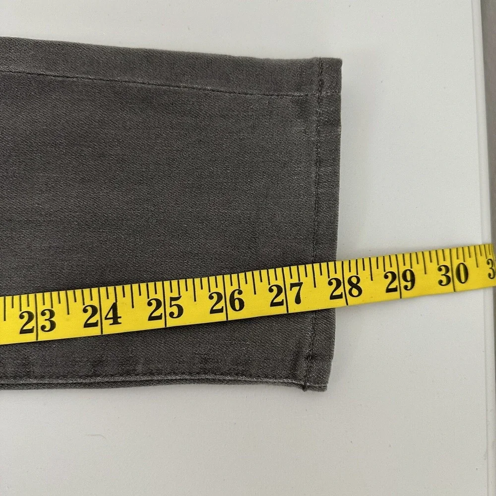 Frame Denim no defects